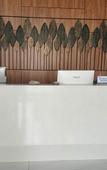 Туры в отель Riber · Cloud Hotel (Fenyang Hospital Store)