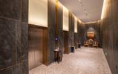 Туры в отель Sanjiang International Hotel