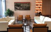 Туры в отель Sanjiang International Hotel