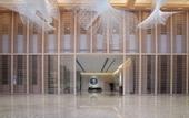 Туры в отель Sanjiang International Hotel
