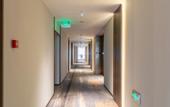 Туры в отель Sanjiang International Hotel