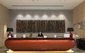 Туры в отель Sanjiang International Hotel