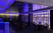 Туры в отель Sanjiang International Hotel