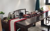 Туры в отель Sanjiang International Hotel