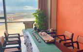 Туры в отель Sanjiang International Hotel