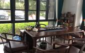 Туры в отель Sanjiang International Hotel