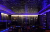 Туры в отель Sanjiang International Hotel