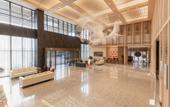 Туры в отель Sanjiang International Hotel