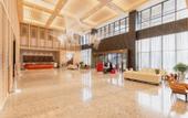 Туры в отель Sanjiang International Hotel