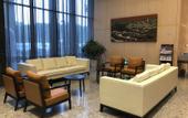 Туры в отель Sanjiang International Hotel
