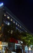 Туры в отель Homeinn Selected Hotel (Taiyuan Tiyu Road Qinxian Street Maoye Tiandi)