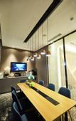 Туры в отель Homeinn Selected Hotel (Taiyuan Tiyu Road Qinxian Street Maoye Tiandi)