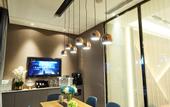 Туры в отель Homeinn Selected Hotel (Taiyuan Tiyu Road Qinxian Street Maoye Tiandi)