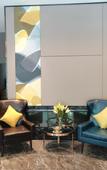 Туры в отель Homeinn Selected Hotel (Taiyuan Tiyu Road Qinxian Street Maoye Tiandi)
