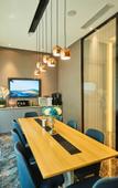 Туры в отель Homeinn Selected Hotel (Taiyuan Tiyu Road Qinxian Street Maoye Tiandi)