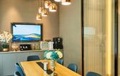 Туры в отель Homeinn Selected Hotel (Taiyuan Tiyu Road Qinxian Street Maoye Tiandi)