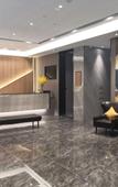 Туры в отель Homeinn Selected Hotel (Taiyuan Tiyu Road Qinxian Street Maoye Tiandi)