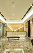 Туры в отель Homeinn Selected Hotel (Taiyuan Tiyu Road Qinxian Street Maoye Tiandi)