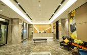 Туры в отель Homeinn Selected Hotel (Taiyuan Tiyu Road Qinxian Street Maoye Tiandi)