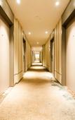 Туры в отель Homeinn Selected Hotel (Taiyuan Tiyu Road Qinxian Street Maoye Tiandi)