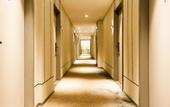 Туры в отель Homeinn Selected Hotel (Taiyuan Tiyu Road Qinxian Street Maoye Tiandi)