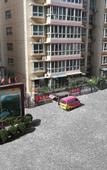 Туры в отель Homeinn Selected Hotel (Taiyuan Tiyu Road Qinxian Street Maoye Tiandi)