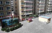 Туры в отель Homeinn Selected Hotel (Taiyuan Tiyu Road Qinxian Street Maoye Tiandi)