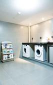 Туры в отель Homeinn Selected Hotel (Taiyuan Tiyu Road Qinxian Street Maoye Tiandi)