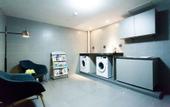 Туры в отель Homeinn Selected Hotel (Taiyuan Tiyu Road Qinxian Street Maoye Tiandi)