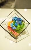 Туры в отель Homeinn Selected Hotel (Taiyuan Tiyu Road Qinxian Street Maoye Tiandi)