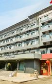 Туры в отель Homeinn Selected Hotel (Taiyuan Tiyu Road Qinxian Street Maoye Tiandi)