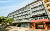 Туры в отель Homeinn Selected Hotel (Taiyuan Tiyu Road Qinxian Street Maoye Tiandi)