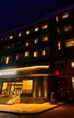 Туры в отель Homeinn Selected Hotel (Taiyuan Tiyu Road Qinxian Street Maoye Tiandi)