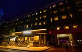 Туры в отель Homeinn Selected Hotel (Taiyuan Tiyu Road Qinxian Street Maoye Tiandi)