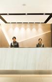 Туры в отель Homeinn Selected Hotel (Taiyuan Tiyu Road Qinxian Street Maoye Tiandi)