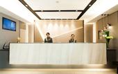 Туры в отель Homeinn Selected Hotel (Taiyuan Tiyu Road Qinxian Street Maoye Tiandi)