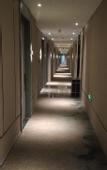 Туры в отель Homeinn Selected Hotel (Taiyuan Tiyu Road Qinxian Street Maoye Tiandi)