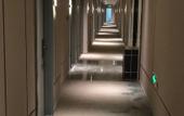 Туры в отель Homeinn Selected Hotel (Taiyuan Tiyu Road Qinxian Street Maoye Tiandi)