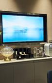 Туры в отель Homeinn Selected Hotel (Taiyuan Tiyu Road Qinxian Street Maoye Tiandi)