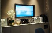 Туры в отель Homeinn Selected Hotel (Taiyuan Tiyu Road Qinxian Street Maoye Tiandi)