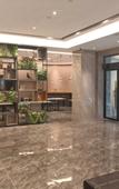 Туры в отель Homeinn Selected Hotel (Taiyuan Tiyu Road Qinxian Street Maoye Tiandi)