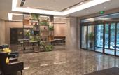 Туры в отель Homeinn Selected Hotel (Taiyuan Tiyu Road Qinxian Street Maoye Tiandi)