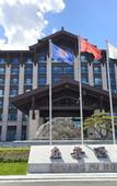 Туры в отель Pukelai Hotel, Mupingzhuang