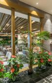 Туры в отель Pukelai Hotel, Mupingzhuang