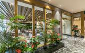 Туры в отель Pukelai Hotel, Mupingzhuang