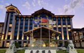 Туры в отель Pukelai Hotel, Mupingzhuang