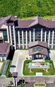 Туры в отель Pukelai Hotel, Mupingzhuang