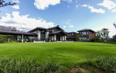 Туры в отель Pukelai Hotel, Mupingzhuang