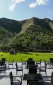 Туры в отель Pukelai Hotel, Mupingzhuang