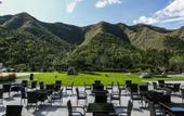 Туры в отель Pukelai Hotel, Mupingzhuang